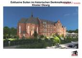 Kloster Olewig-bilder-1 - Mehrfamilienhaus, Wohnhaus zum Kaufen in Trier