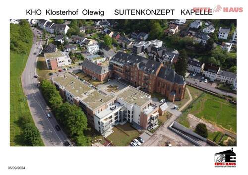 7-bilder-2 - Mehrfamilienhaus, Wohnhaus in Trier