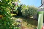 Gartenidylle - 