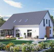 VIEL Platz für Ihre Familie - Tolles Mehrgenerationenhaus mit Einliegerwohnung - Groß stieten Rambow