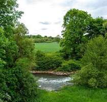 Steuern sparen. Einnahmen sichern. Aufwand vermeiden - Röthenbach an der Pegnitz