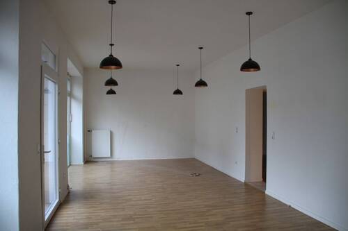 Wohnzimmer_Bild3.JPG - 