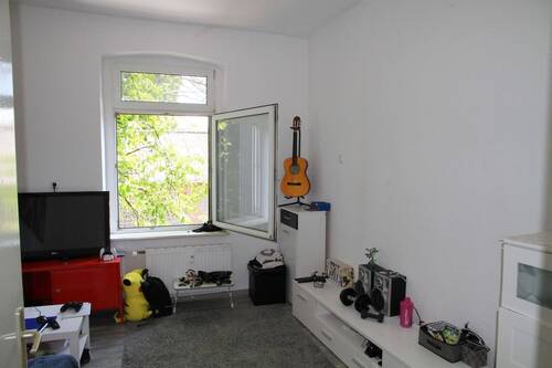 Kinderzimmer_Bild1.JPG - 