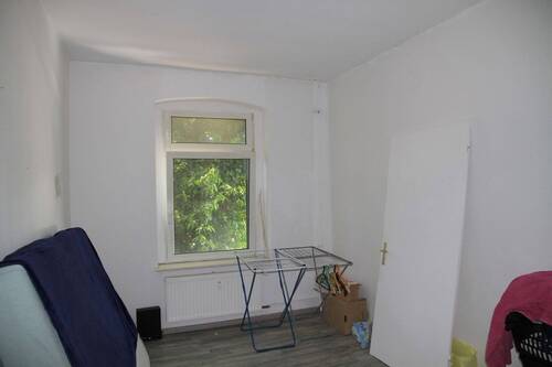 Schlafzimmer_Bild1.JPG - 