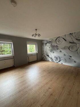 IMG_6236.jpeg - Gemütliche 3 ZKB Wohnung in Dudweiler