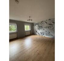 Gemütliche 3 ZKB Wohnung in Dudweiler - Saarbrücken