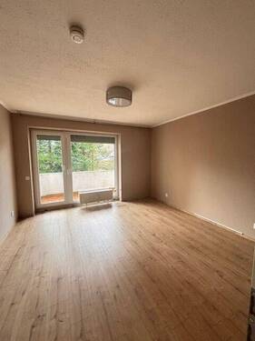 IMG_6238.jpeg - 3 Zimmer Etagenwohnung zur Miete in Saarbrücken