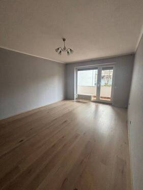 IMG_6240.jpeg - 3 Zimmer Etagenwohnung in Saarbrücken