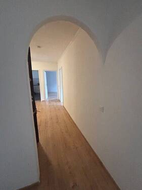 IMG_6239.jpeg - Etagenwohnung mit 76,00 m&sup2; in Saarbrücken zur Miete