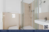 12.jpeg - 