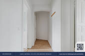 13.jpeg - 