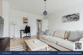 3.jpeg - 2 Zimmer Etagenwohnung in Berlin
