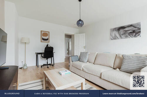 3.jpeg - 2 Zimmer Etagenwohnung in Berlin
