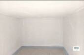 Garage Innennsicht - Einfamilienhaus zum Kaufen in Braunschweig / Ölper