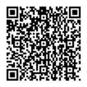 QR Code - 