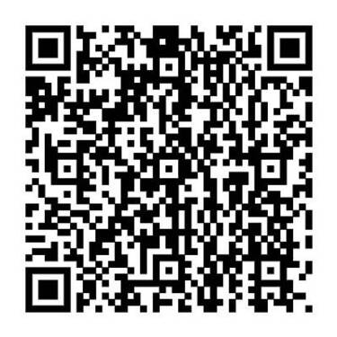 QR Code - 
