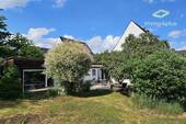 Bild 2 - 4 Zimmer Einfamilienhaus zum Kaufen in Regensburg