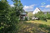 Bild 3 - 4 Zimmer Einfamilienhaus in Regensburg