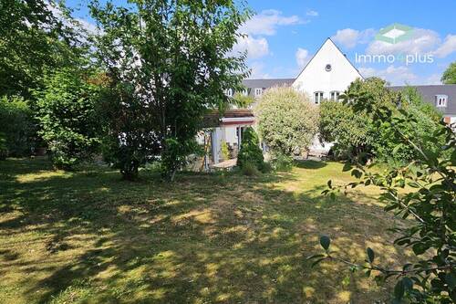 Bild 4 - Einfamilienhaus mit 181,20 m&sup2; in Regensburg zum Kaufen