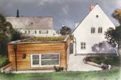 Bild 6 - 
