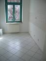 Küche - 1 Zimmer Etagenwohnung in Chemnitz