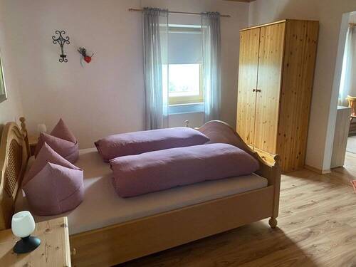 Innen 13 - 