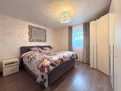 Zimmer 1 - 