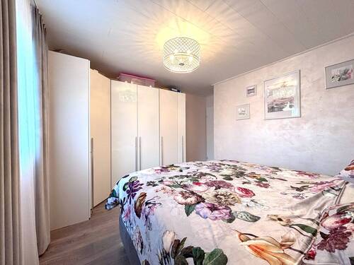 Zimmer 1 - 