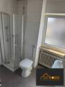Tageslichtbad - 