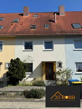 IMG_1625 - 5 Zimmer Reihenmittelhaus zum Kaufen in Nürnberg
