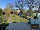 grosser_Garten - 