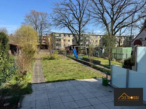 grosser_Garten - 