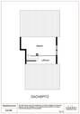 Dachspitz - 