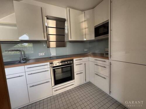 764DE40B-ADC9-4EEC-A925-EC55F8C86FD3 1 1(1) - 4 Zimmer Etagenwohnung zum Kaufen in Öhringen