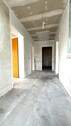 Flur - 