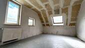 Haupthaus_Zimmer - 