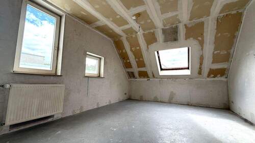 Haupthaus_Zimmer - 