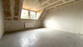 Haupthaus_Zimmer - 