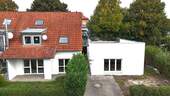 Aussenansicht - 