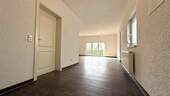 Anbau_Eingang - 8 Zimmer Einfamilienhaus zum Kaufen in Landau