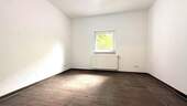Anbau_Schlafzimmer - Einfamilienhaus mit 218,90 m² in Landau zum Kaufen