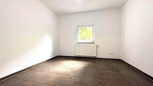 Anbau_Schlafzimmer - Einfamilienhaus mit 218,90 m² in Landau zum Kaufen