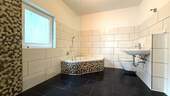 Anbau_Bad - 
