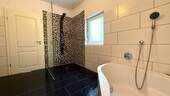 Anbau_Bad - 