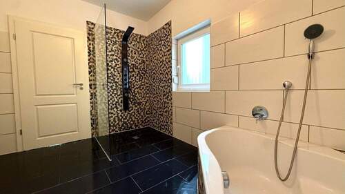 Anbau_Bad - 