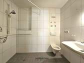 1. Badezimmer - 