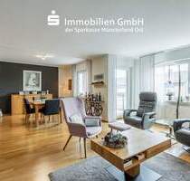 Viel Platz auf zwei Etagen! - 269.000,00 EUR Kaufpreis, ca.  127,00 m² Wohnfläche in Oelde (PLZ: 59302)