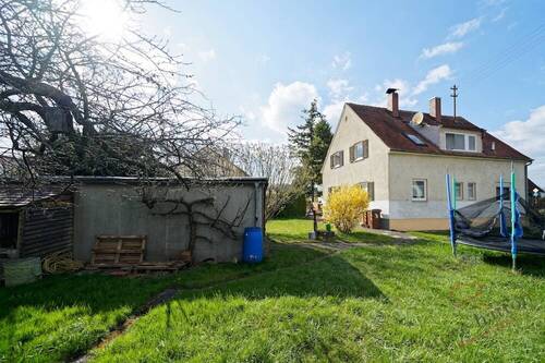 13365 Bilder 2025 45 - 