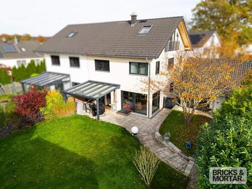 Haus u. Grund 2 - 