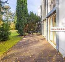 330.000,00&nbsp;EUR Kaufpreis, ca.&nbsp; 98,00&nbsp;m&sup2;&nbsp;Wohnfl&auml;che in Birkenwerder (PLZ: 16547)